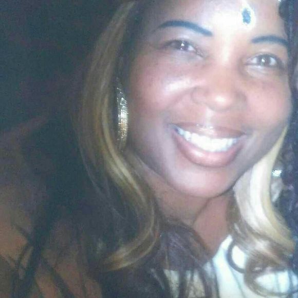 Meet your Posher, Penny - Picture 1 of 1